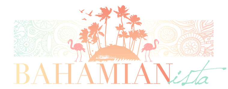 bahamianista_logo_final_lowres-01