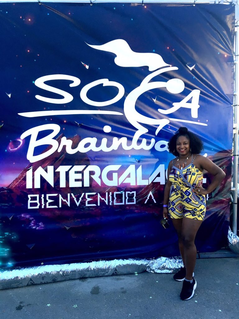 soca brainwash 2017, miami carnival 2017, miami carnival fetes