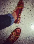 Carnival Chronicles: NYC Labor Day Parade