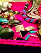 Short Locs Youtube Tutorial