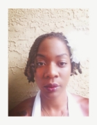 Carnival Chronicles: Band Launch Season/Costume Faves