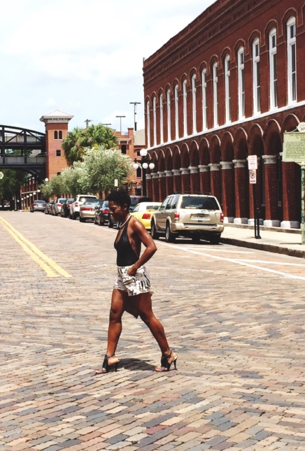 My Top 5 Travel Apps That Don’t Break the Bank