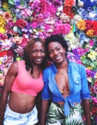 5 Things You Need when You Travel Solo