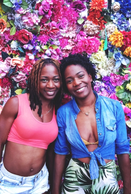 Weekend Moves #MIAMI: Spend Less, Experience More