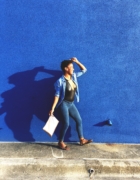 My Top 5 Travel Apps That Don’t Break the Bank