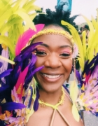 3 ways to go BOHO chic