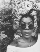 Wimbledon Wares: Ode to Serena