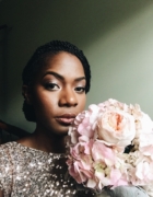 5 Things I Love-Hate-Miss About NY