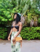 Monday Blues? How to Maxi-mize Your Weekend