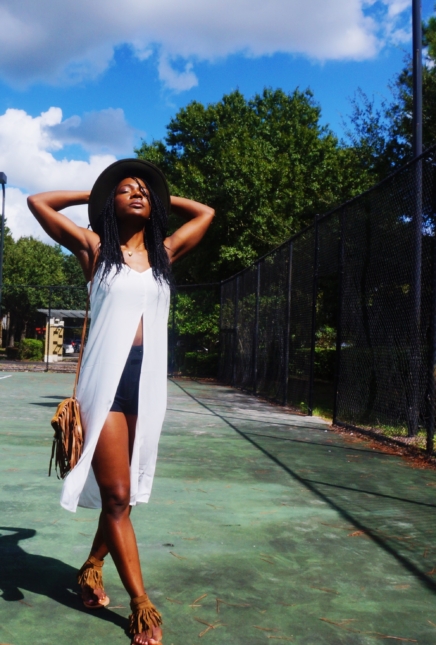 Monday Blues? How to Maxi-mize Your Weekend