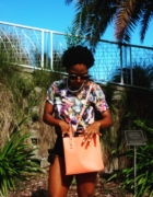 Group Planning: No Easy Task (with Tingz Nice)