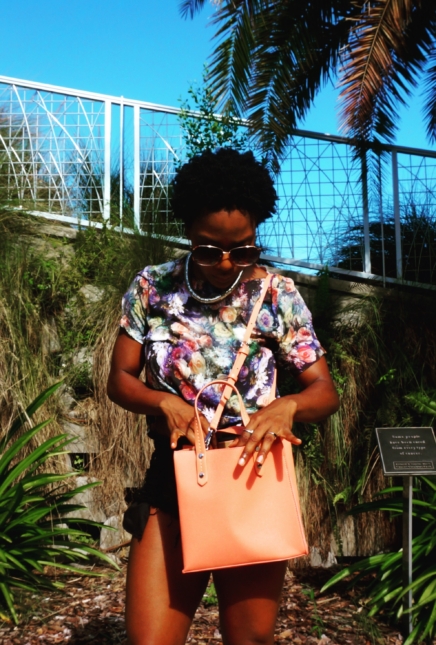 How To Buy, Thrift, Sell & Still Look Good