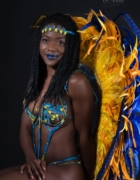 Trinidad and Tobago Carnival: what you should know (if you didn’t)for 2017