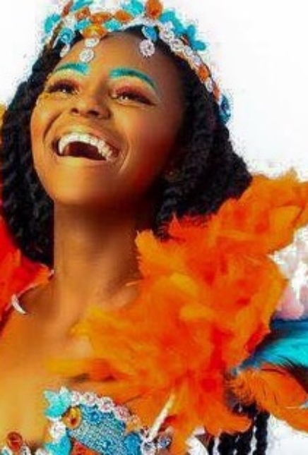 Better in the Bahamas? What You Need to Know About Planning for Bahamas Junkanoo Carnival 