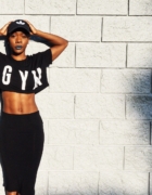 Bahamas Junkanoo Carnival 2016 Review: The Good, The Bad & The Ugly