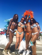 Permission To Wear White 