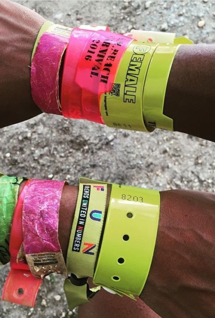 What You Absolutely Need To Know When Buying Fete Tickets During Carnival Season