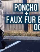 Holiday OOTD (Style Video) 