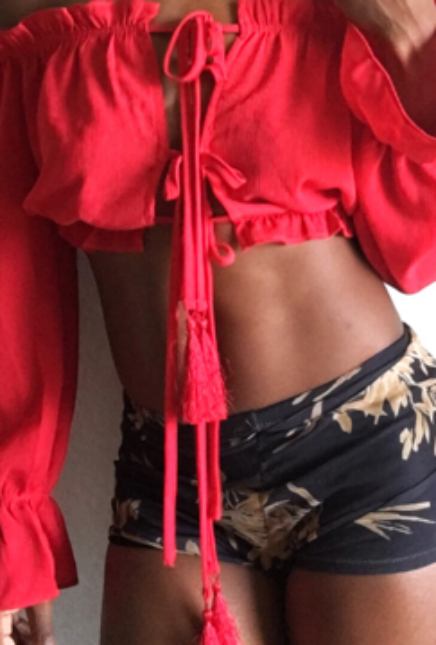 3 Reasons Why You’re Not Really Seeing Results In Your Fitness Journey