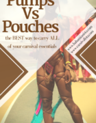 If You’re A Serious Blogger.. Here’s Why You Should Invest In A Blogger Conference (Blogalicious 9 Recap)