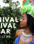 Where To Find A Bridal Gown Under $1,000 or Less