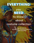 Graphic Tee LookBook