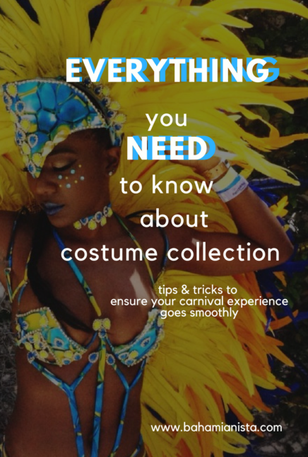 Everything You NEED to Know About Costume Collection