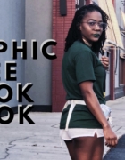 Carnival in Jamaica — A Review