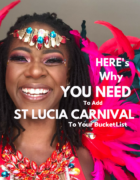 A Little Leopard Print