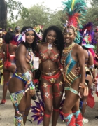 The 2018 UberSoca Cruise Review – To Go Or Not To Go?
