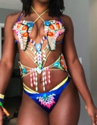 Where To Fete For Carnival In Jamaica 2019