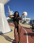 EveryThing You Need to Know About Planning For Bahamas Carnival 2019