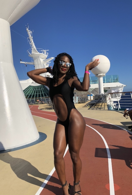 The 2018 UberSoca Cruise Review – To Go Or Not To Go?