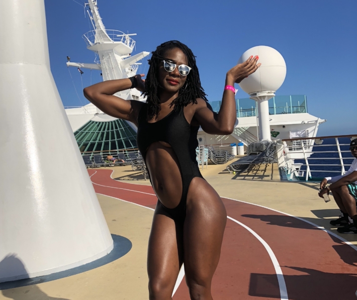 The 2018 UberSoca Cruise Review – To Go Or Not To Go?