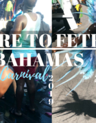 Free/Inexpensive Things To Do In Nassau, Bahamas