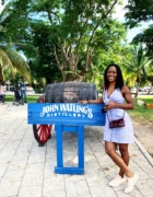 Carnival Body : Myth Or Reality? 5 Things I’ve Learned From the #StayFitStayFeting Challenge
