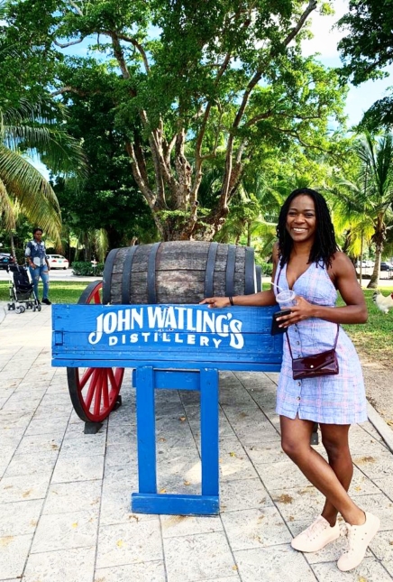 Free/Inexpensive Things To Do In Nassau, Bahamas