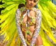 Carnival Tabanca? 11 Reasons Why You Can’t Miss Antigua Carnival This Summer