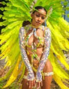 Carnival Tabanca? 11 Reasons Why You Can’t Miss Antigua Carnival This Summer