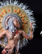 The Ultimate Guide To Antigua Carnival 2019 Events