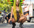 Bahamas Carnival 2019 Review – The Highs, The Lows & Tips for Bahamas Carnival 2020