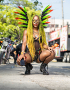 Bahamas Carnival 2019 Review – The Highs, The Lows & Tips for Bahamas Carnival 2020