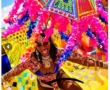 The Ultimate Guide To Antigua Carnival 2019 Events