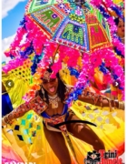 Everything You Need To Know About Planning For Miami Carnival 2019
