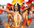 Trinidad Carnival Review + What You Need To Know To Plan for Trinidad Carnival 2020