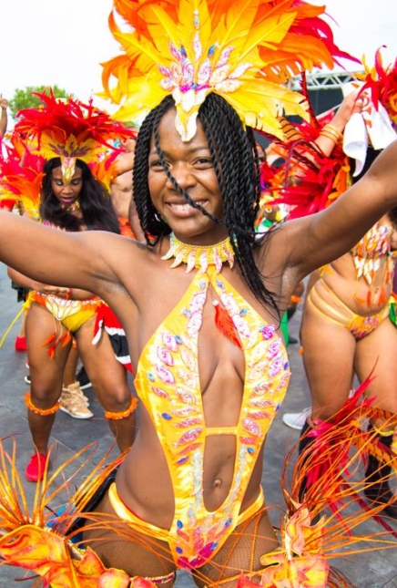 Everything You Need To Know About Planning For Miami Carnival 2019
