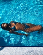 50+ Carnival/Fete Outfit Ideas |2019 Summer Carnival Guide