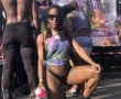 50+ Carnival/Fete Outfit Ideas |2019 Summer Carnival Guide