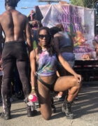 A Hot Gyal Summer | PLT Haul