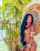 Antigua Carnival 2019 Review | ALL THE REASONS WHY You Should Be At The Coolest Summer Festival For 2020